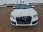 Lot #3301662657 2013 AUDI Q5 PREMIUM