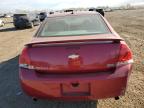 Lot #3292468680 2013 CHEVROLET IMPALA LT
