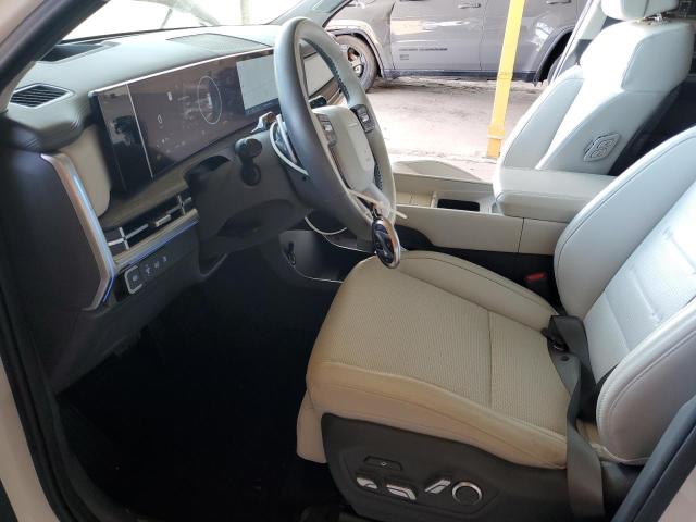 2025 HYUNDAI SANTA FE C 5NMP54G11SH033596