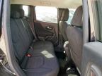 Lot #3304505445 2021 JEEP RENEGADE L