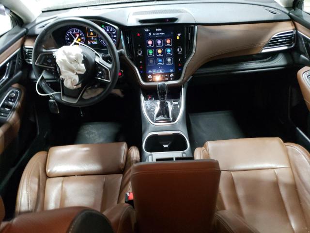 2020 SUBARU OUTBACK TO #3315897085