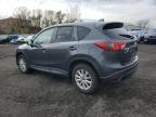 Lot #3303416907 2014 MAZDA CX-5 TOURI