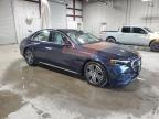 Lot #3304571462 2024 MERCEDES-BENZ E 350 4MAT