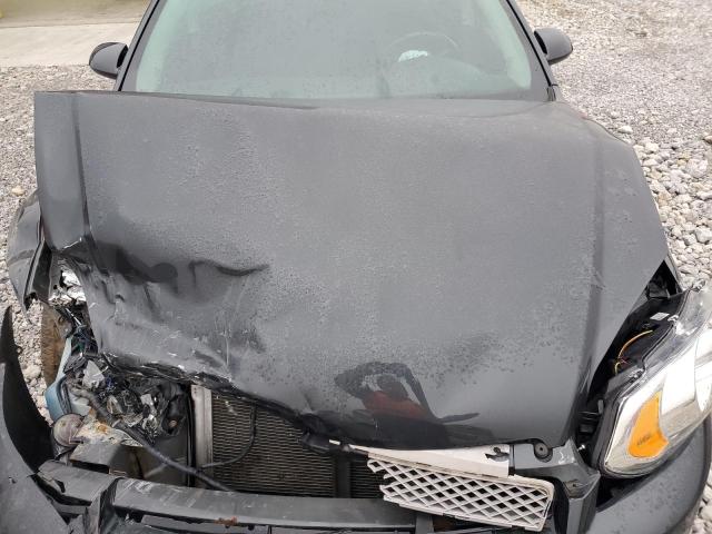 2013 CHEVROLET IMPALA LT #3315859159