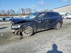 Lot #3301679643 2018 AUDI Q7 PREMIUM