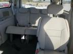 Lot #3296335430 2008 CHRYSLER TOWN & COU