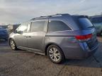 Lot #3303879771 2014 HONDA ODYSSEY EX
