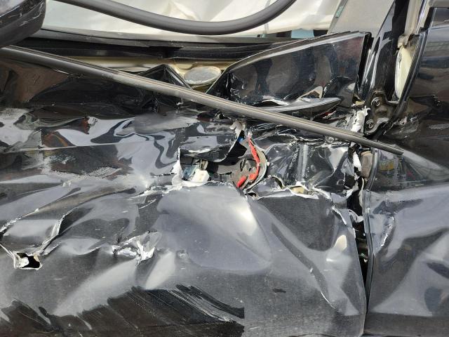 2022 HYUNDAI ELANTRA SE #3311665225