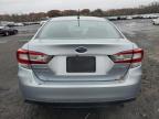 Lot #3315724357 2021 SUBARU IMPREZA