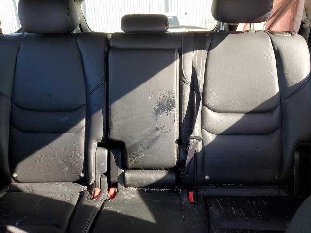 2018 MAZDA CX-9 TOURI #3297141517