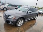 Lot #3293275448 2017 AUDI Q5 PREMIUM