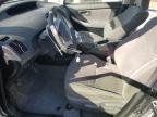 Lot #3310557048 2015 TOYOTA PRIUS