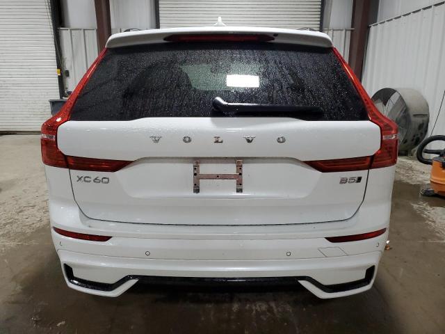 2024 VOLVO XC60 CORE #3297966789