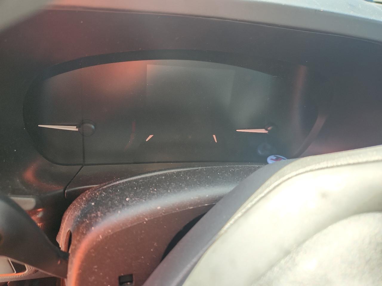 Lot #3308467278 2024 FORD BRONCO SPO