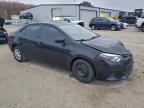 Lot #3297962796 2016 TOYOTA COROLLA L