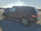 Lot #3304483439 2009 MERCEDES-BENZ ML 350