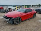 Lot #3301593626 2021 TOYOTA SUPRA BASE