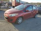 Lot #3297920807 2014 MAZDA MAZDA2 SPO