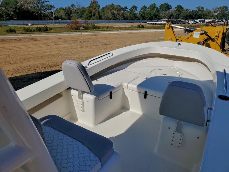 2019 PANGA MARINE BOAT #3296334413