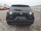 Lot #3298000044 2025 MAZDA CX-50 PREM