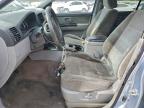 Lot #3304735912 2008 KIA SORENTO EX