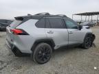 Lot #3301918443 2024 TOYOTA RAV4 XSE