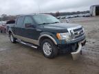 Lot #3294246890 2012 FORD 150