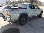 Lot #3303893698 2023 TOYOTA TACOMA DOU