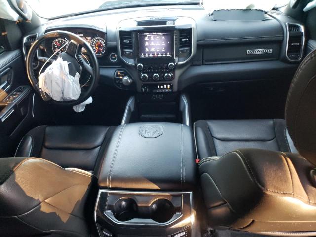 2021 RAM 1500 LARAM #3301815337