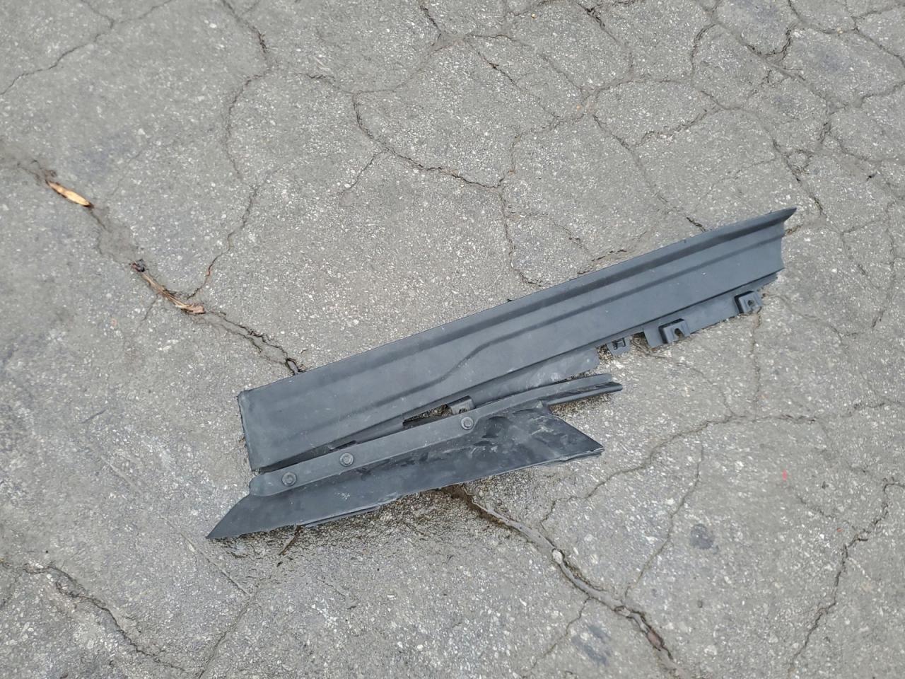 FORD F-150 SUPER CAB