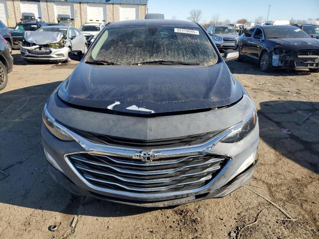 2020 CHEVROLET MALIBU LS #3294280880