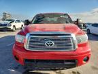 Lot #3296272523 2010 TOYOTA TUNDRA CRE