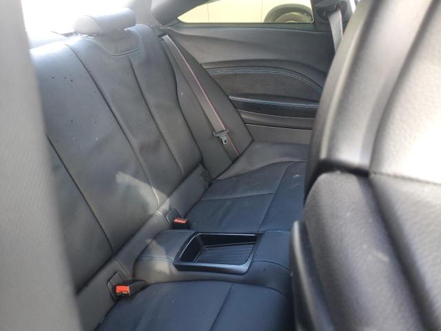 2020 BMW M2 COMPETI #3304920540