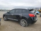 Lot #3293732918 2015 NISSAN ROGUE SELE