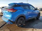 Lot #3292491751 2021 NISSAN KICKS SR