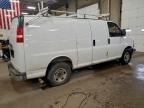 Lot #3297882790 2014 CHEVROLET EXPRESS G2