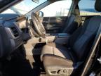 Lot #3294537648 2025 NISSAN ROGUE SV