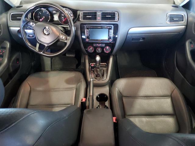 2015 VOLKSWAGEN JETTA TDI 3VWLA7AJ1FM305858