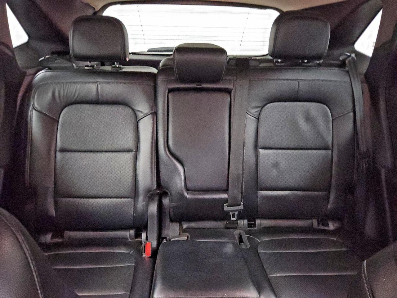 Lot #3303670928 2020 FORD ESCAPE TIT