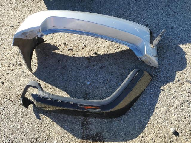 2011 NISSAN SENTRA #3284102541