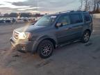 Lot #3296912823 2009 HONDA PILOT EXL