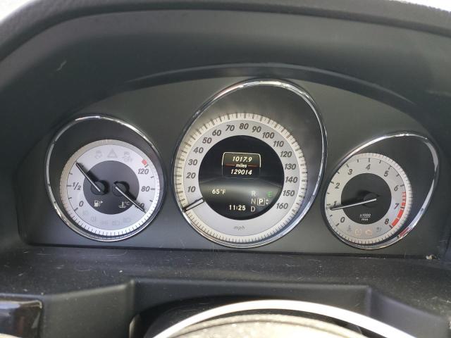 2015 MERCEDES-BENZ GLK 350 #3294814774