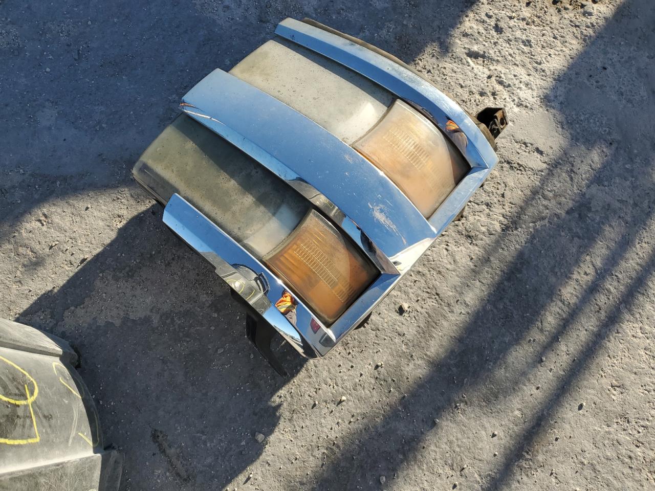 CHEVROLET SILVERADO K2500 HEAVY DUTY