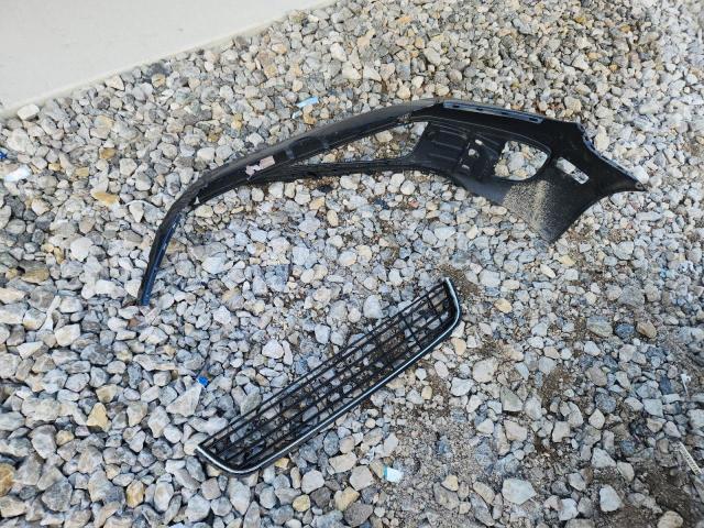 2014 VOLKSWAGEN GOLF - WVWDB7AJ8EW005818