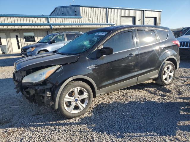 2016 FORD ESCAPE SE - 1FMCU0G73GUB89875