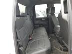 Lot #3292295275 2022 CHEVROLET SILVERADO
