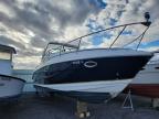 Lot #3309472560 2004 RINKER BOAT