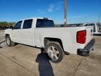 Lot #3297860804 2016 CHEVROLET SILVERADO