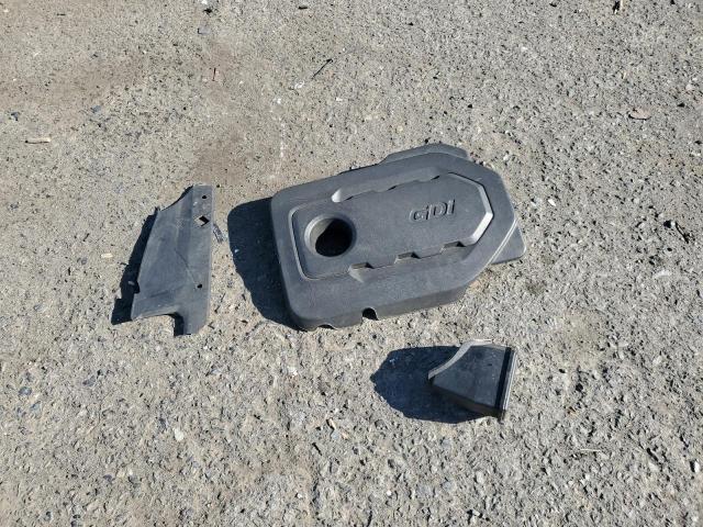 2020 KIA SPORTAGE S #3304669970