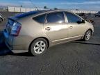 Lot #3294392515 2009 TOYOTA PRIUS